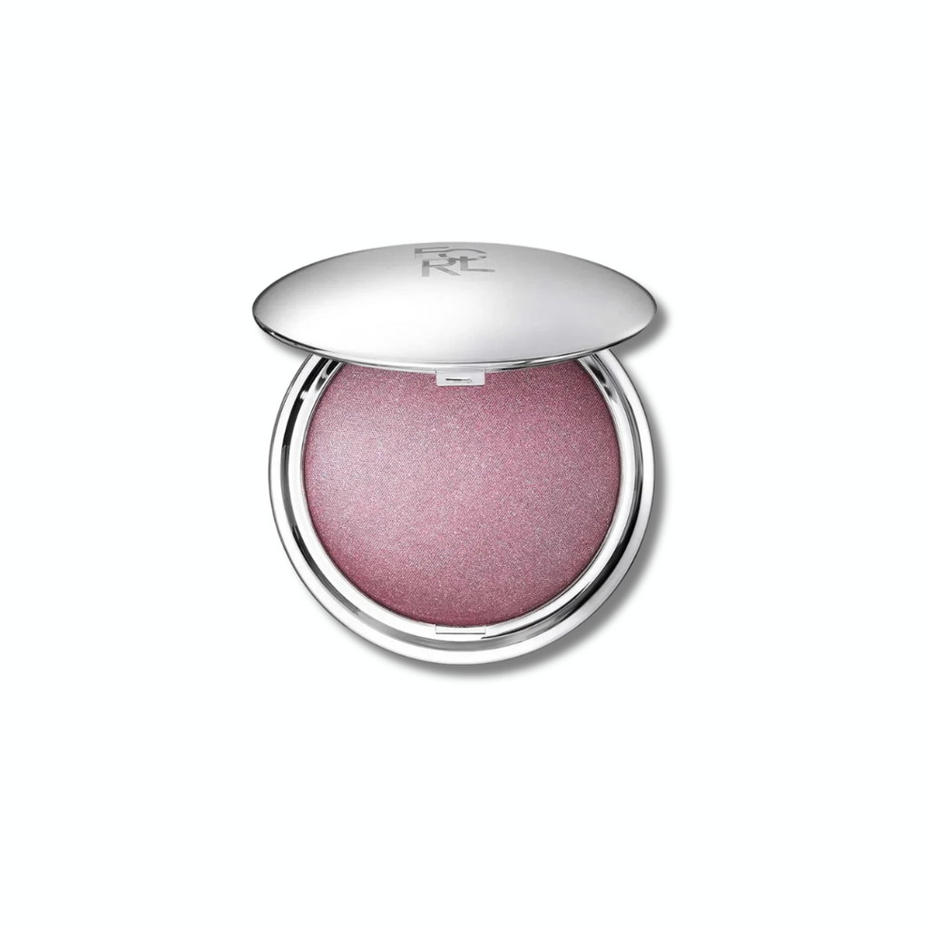 Focallure Iluminador con Efecto Shimmer