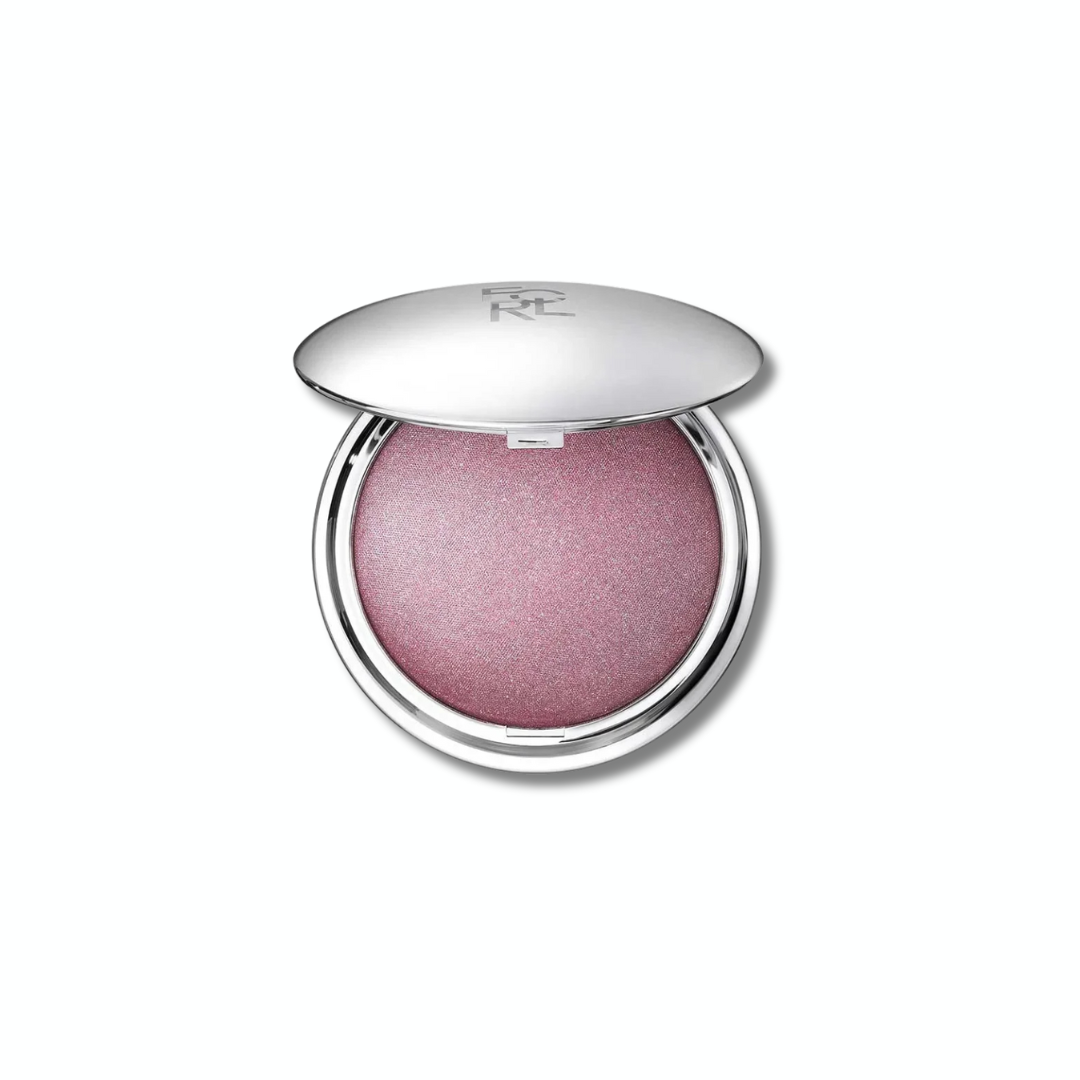 Focallure Iluminador con Efecto Shimmer