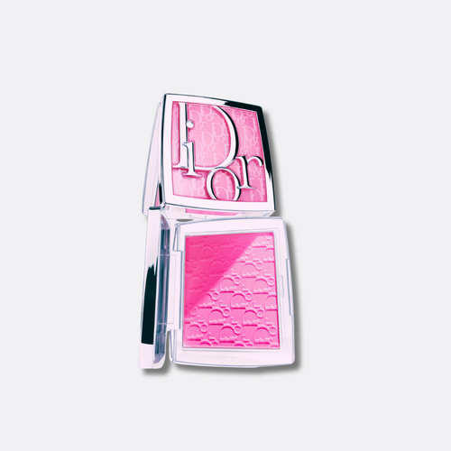 Dior Backstage Rosy Glow- PRE ORDEN