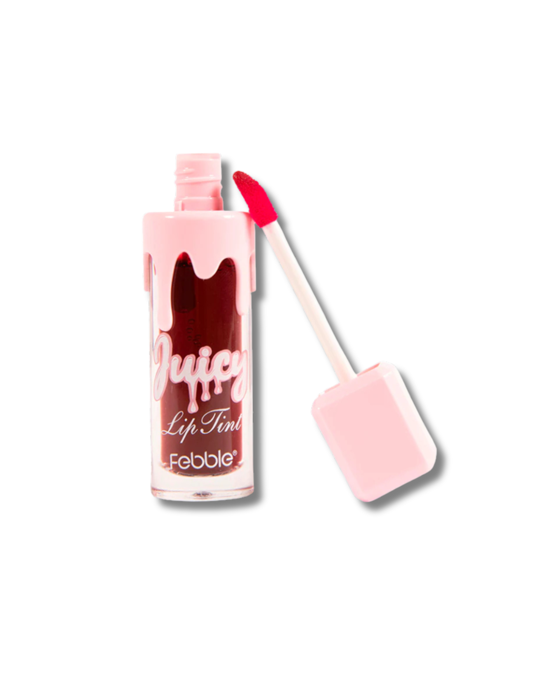 Juicy Lip Tint – Febble