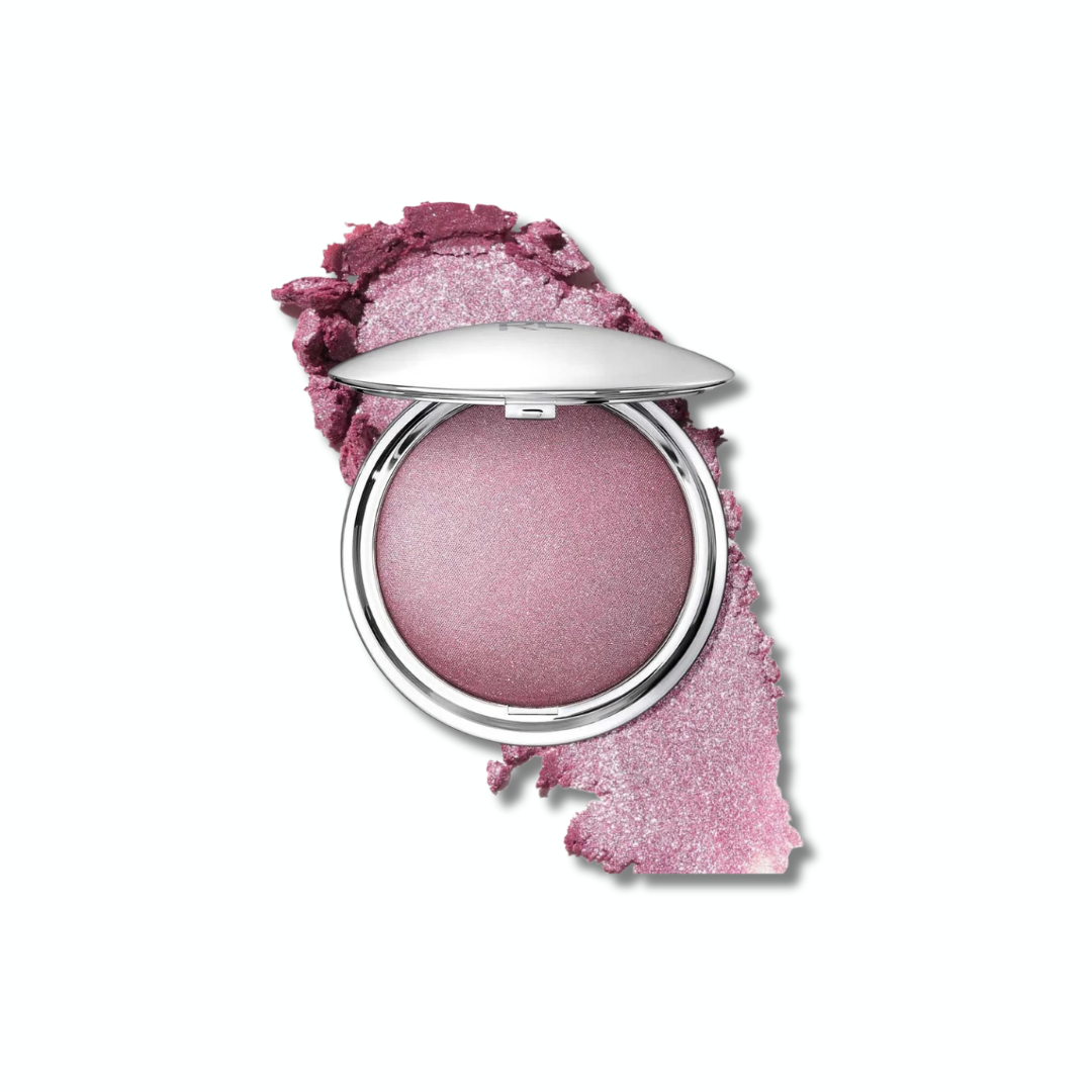 Focallure Iluminador con Efecto Shimmer