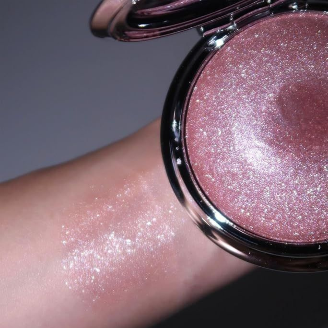 Focallure Iluminador con Efecto Shimmer