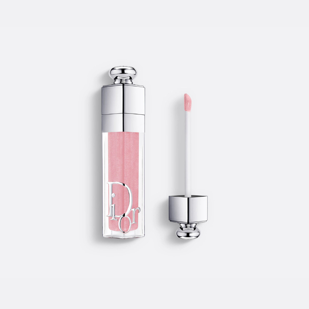 Dior Addict Lip Maximizer- PRE ORDEN
